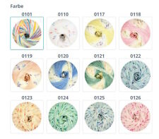 Babywolle ONline Corafino