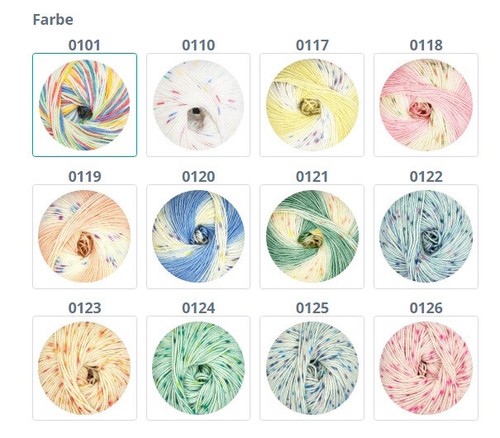 Babywolle online corafino - online,