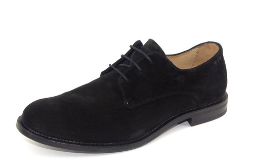 Royal republiq alias classic - republiq,