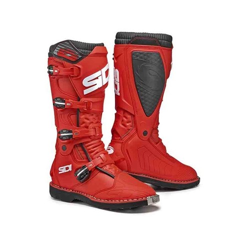 Sidi power crossfire herren - x,