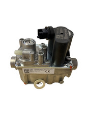 Ideal Logic/Independent VK4205V6015 LPG Gasventil 177582 Originalteil