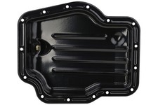 Ölwanne passend für Opel