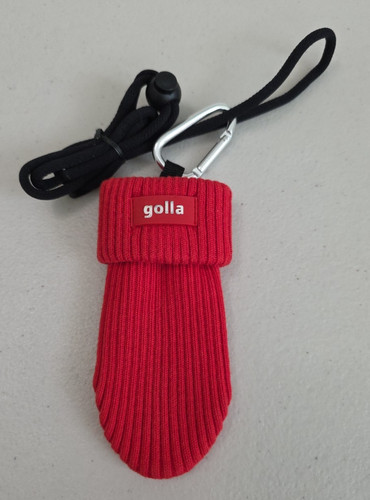Golla bags generation mobile - golla,
