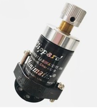 For CLIPPARD R-701 Pressure