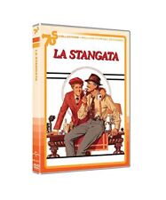 La stangata [Italia] [DVD], Charles Durning