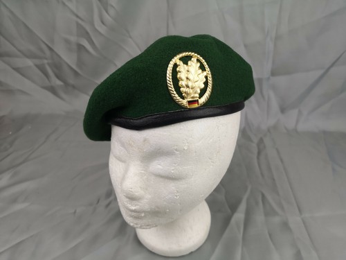 Original bundeswehr - original,