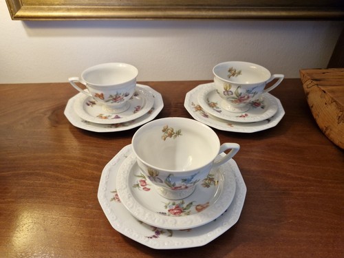 Rosenthal maria sommerstrauß - rosenthal,