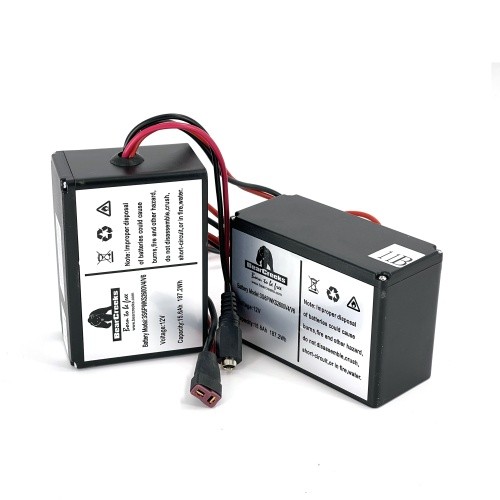 Lithium batterien für - lithium-batterien,