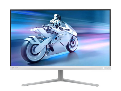 Philips evnia 27m2n5901a 27 - philips,