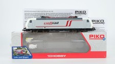 Piko H0 57477 E-Lok BR 185