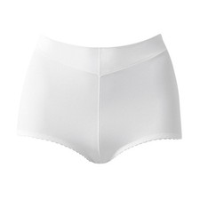 Triumph Slip Nancy Panty