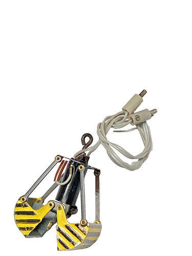 Wiad 308 für - 308,