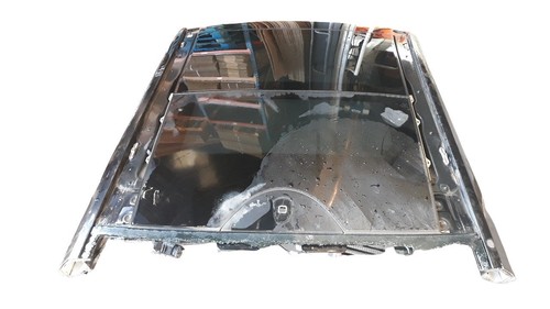 2077800121 elektrisches dach - 2077800121, /