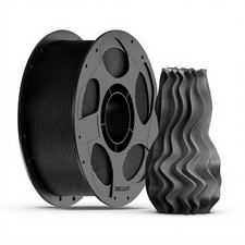 ANYCUBIC PLA Filament 1kg