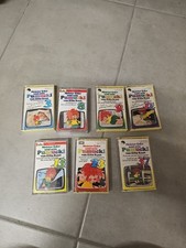 Meister Eder und sein Pumuckl