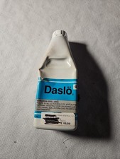 Daslo Hoof Teer Pflanzenteer