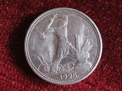 Russland kopeken 2 - kopeken, rubel