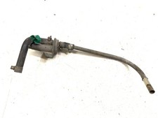 VW Golf 1 Cabrio JH 1.8l Zusatzluftschieber Luftschieber 049133453E Motor ORIG.!