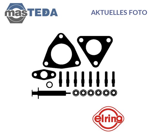 746050 montagesatz dichtsatz - 746050,