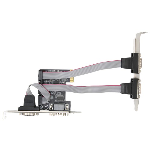 Pcie expansion card pci - expansion,