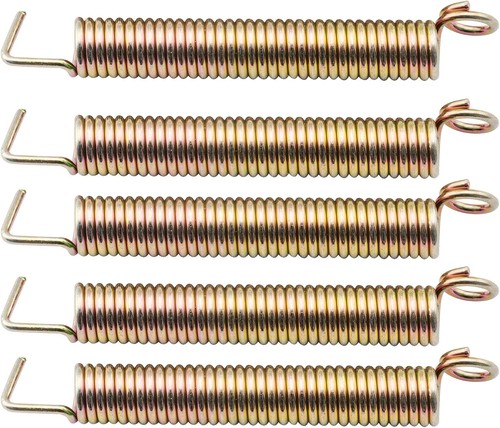 Tremolo feder stratocaster - tremolo,
