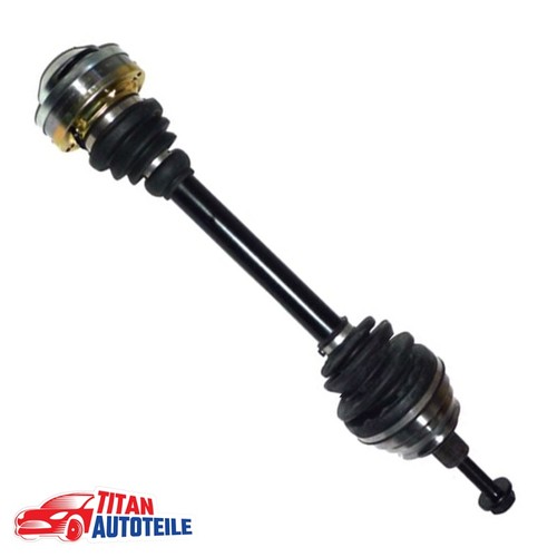 Antriebswelle t4 - antriebswelle, vw