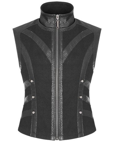 Punk rave herren - herren, gothic