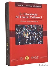 Galli/Azcuy/Caamaño: La