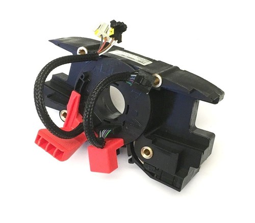 Jaguar 2003 2010 airbag - 2003-2010, uhr
