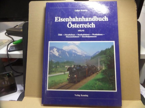 Ludger kenning - ludger,