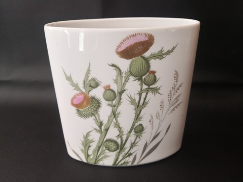 Eschenbach vintage tischvase - eschenbach,