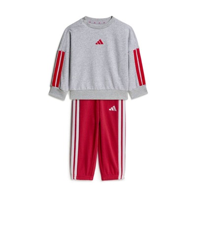 Trainingsanzug set mit - , trainingsanzug-set