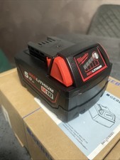 Geberit Li-Ion-Akku 18 V DC