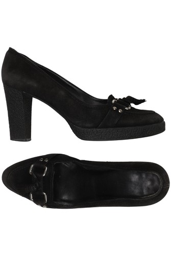 Stuart weitzman pumps damen - stuart,