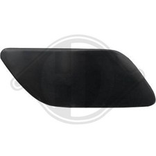 Blende Stoßfänger Diederichs