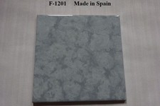 Retro Fliesen 15 x 15 cm F-1201 Größere Stückzahl verfügbar