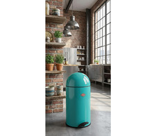 WESCO 120531-54 CAPBOY Max