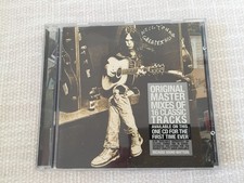 Neil Young - Greatest Hits -