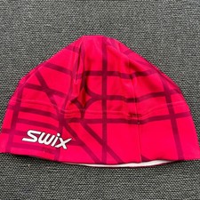 Swix Beanie Mütze Skimütze