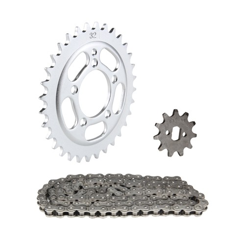 Tuning ritzel kettenrad 32 - kettenrad, 11/32