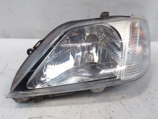 Dacia Logan Kombi original