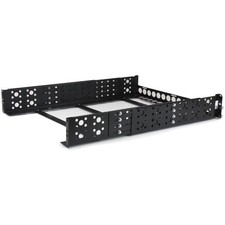 Startech 2he tiefenvestellbare - startech,