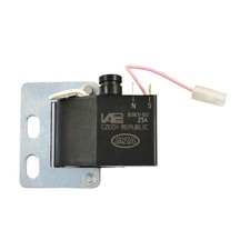 Simson 12 V VAPE-Zündspule