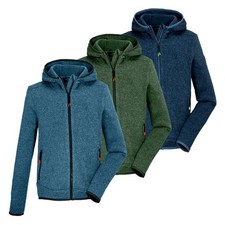 Killtec jungen - killtec,