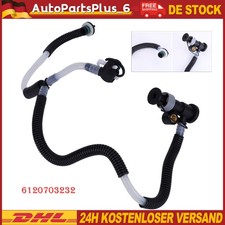 KRAFTSTOFFLEITUNG LEITUNG