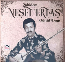Neşet Ertaş – Gönül