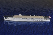 Kaga Hersteller  HAI 47 