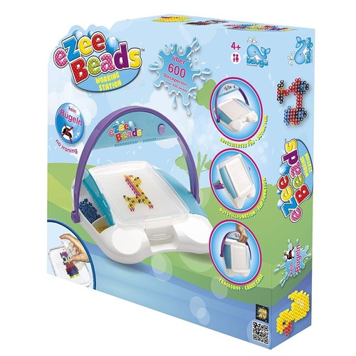 Ezee beads super - ezee, mit