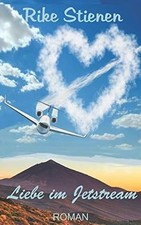 Liebe im Jetstream (VIPS on