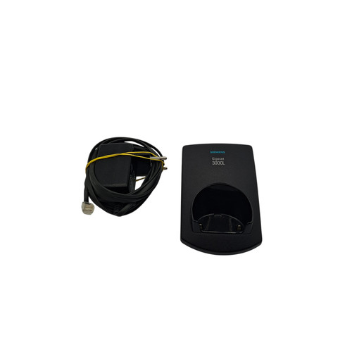 Siemens gigaset 3000l - siemens,